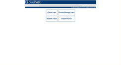 Desktop Screenshot of hardhat.contractorsplan.com
