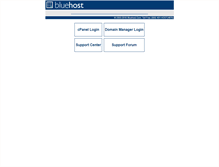 Tablet Screenshot of hardhat.contractorsplan.com